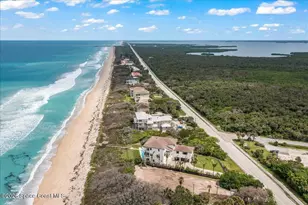 9205 S Hwy A1A, Melbourne Beach, FL 32951 - Photo 8