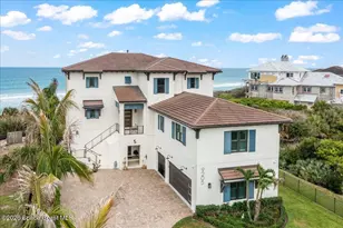9205 S Hwy A1A, Melbourne Beach, FL 32951 - Photo 2