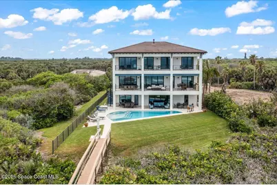 9205 S Highway A1A, Melbourne Beach, FL 32951 - Photo 12