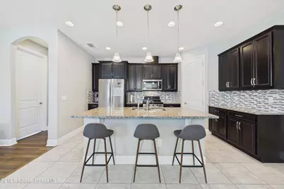 3034 Casterton Drive, Melbourne, FL 32940 - Photo 6