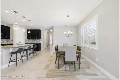 3034 Casterton Drive, Melbourne, FL 32940 - Photo 12