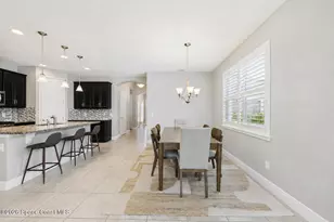 3034 Casterton Dr, Melbourne, FL 32940 - Photo 12