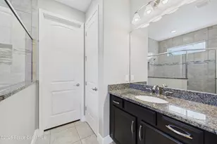 3034 Casterton Dr, Melbourne, FL 32940 - Photo 24