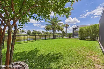 3034 Casterton Drive, Melbourne, FL 32940 - Photo 34