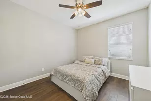 3034 Casterton Dr, Melbourne, FL 32940 - Photo 28