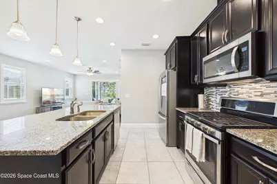 3034 Casterton Drive, Melbourne, FL 32940 - Photo 8