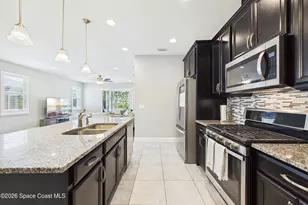 3034 Casterton Dr, Melbourne, FL 32940 - Photo 8