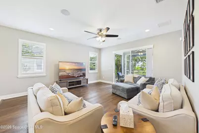 3034 Casterton Drive, Melbourne, FL 32940 - Photo 18