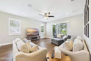 3034 Casterton Dr, Melbourne, FL 32940 - Photo 18