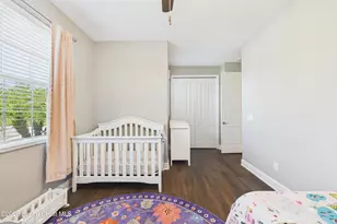 3034 Casterton Dr, Melbourne, FL 32940 - Photo 26