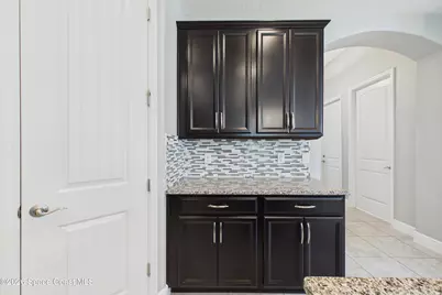 3034 Casterton Drive, Melbourne, FL 32940 - Photo 10