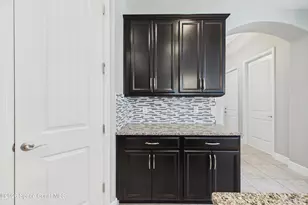 3034 Casterton Dr, Melbourne, FL 32940 - Photo 10