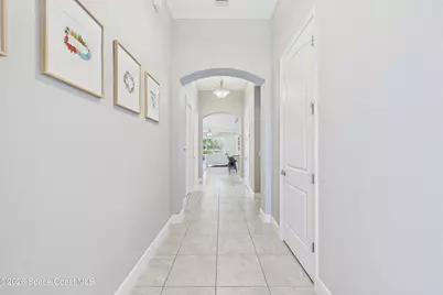 3034 Casterton Drive, Melbourne, FL 32940 - Photo 4