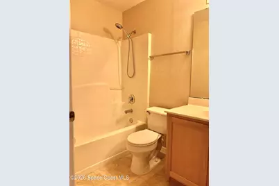 3865 La Flor Drive, Rockledge, FL 32955 - Photo 16