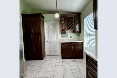 3865 La Flor Drive, Rockledge, FL 32955 - Photo 10