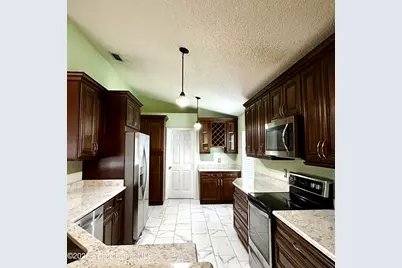 3865 La Flor Drive, Rockledge, FL 32955 - Photo 12