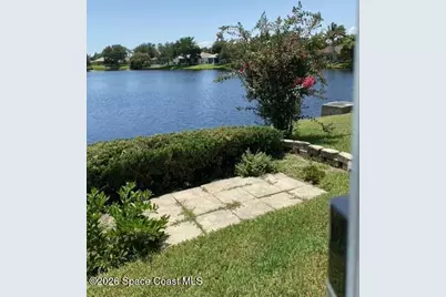 3865 La Flor Drive, Rockledge, FL 32955 - Photo 26