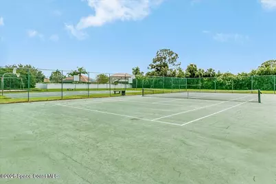 3865 La Flor Drive, Rockledge, FL 32955 - Photo 32