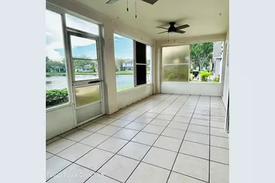 3865 La Flor Drive, Rockledge, FL 32955 - Photo 22