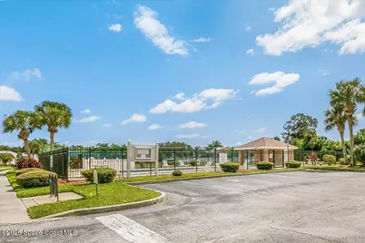 3865 La Flor Drive, Rockledge, FL 32955 - Photo 30