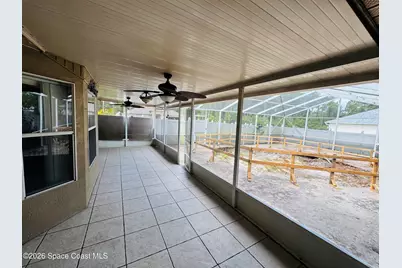 3020 Forghun Avenue SE, Palm Bay, FL 32909 - Photo 16