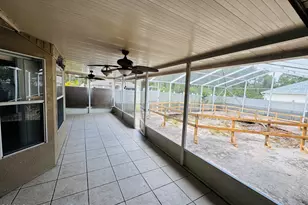 3020 Forghun Ave SE, Palm Bay, FL 32909 - Photo 16