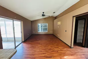 3020 Forghun Ave SE, Palm Bay, FL 32909 - Photo 14