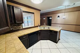 3020 Forghun Ave SE, Palm Bay, FL 32909 - Photo 10