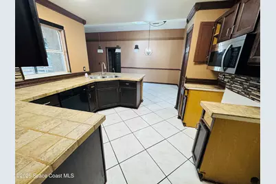 3020 Forghun Avenue SE, Palm Bay, FL 32909 - Photo 10