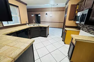 3020 Forghun Ave SE, Palm Bay, FL 32909 - Photo 10
