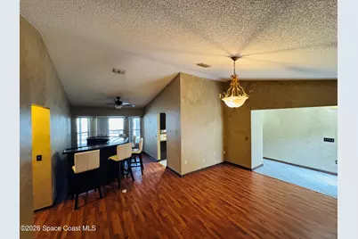 3020 Forghun Avenue SE, Palm Bay, FL 32909 - Photo 4