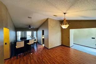3020 Forghun Ave SE, Palm Bay, FL 32909 - Photo 4