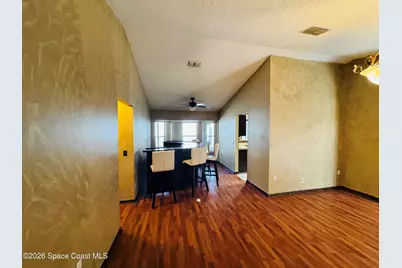 3020 Forghun Avenue SE, Palm Bay, FL 32909 - Photo 4