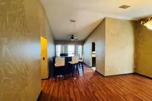 3020 Forghun Ave SE, Palm Bay, FL 32909 - Photo 4
