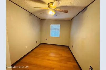 3020 Forghun Avenue SE, Palm Bay, FL 32909 - Photo 22