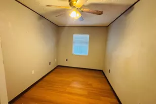 3020 Forghun Ave SE, Palm Bay, FL 32909 - Photo 22