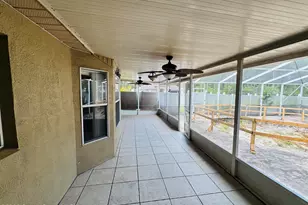 3020 Forghun Ave SE, Palm Bay, FL 32909 - Photo 14