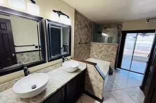 3020 Forghun Ave SE, Palm Bay, FL 32909 - Photo 6