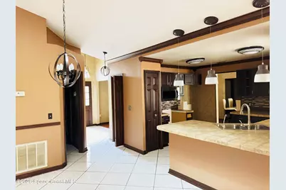 3020 Forghun Avenue SE, Palm Bay, FL 32909 - Photo 2