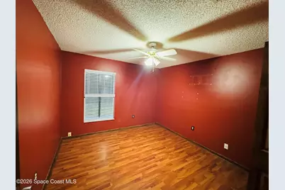 3020 Forghun Avenue SE, Palm Bay, FL 32909 - Photo 18