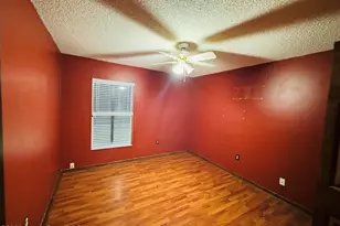 3020 Forghun Ave SE, Palm Bay, FL 32909 - Photo 18