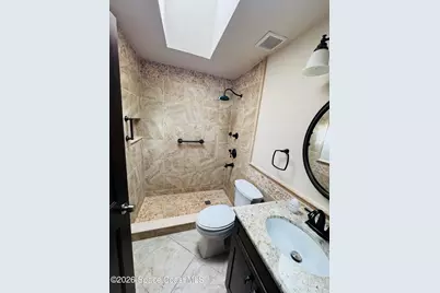 3020 Forghun Avenue SE, Palm Bay, FL 32909 - Photo 16