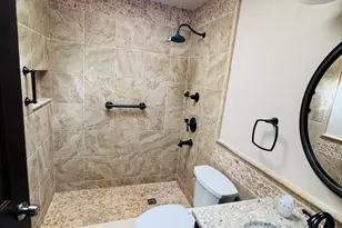 3020 Forghun Ave SE, Palm Bay, FL 32909 - Photo 16
