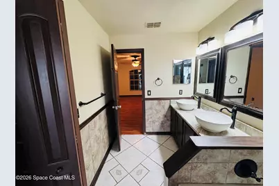 3020 Forghun Avenue SE, Palm Bay, FL 32909 - Photo 8