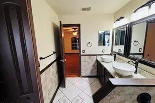 3020 Forghun Ave SE, Palm Bay, FL 32909 - Photo 8