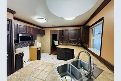 3020 Forghun Avenue SE, Palm Bay, FL 32909 - Photo 12