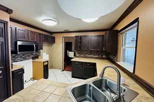 3020 Forghun Ave SE, Palm Bay, FL 32909 - Photo 12