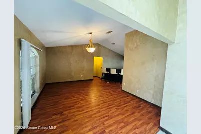 3020 Forghun Avenue SE, Palm Bay, FL 32909 - Photo 2
