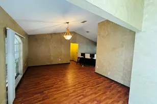 3020 Forghun Ave SE, Palm Bay, FL 32909 - Photo 2