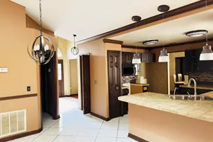 3020 Forghun Ave SE, Palm Bay, FL 32909 - Photo 1